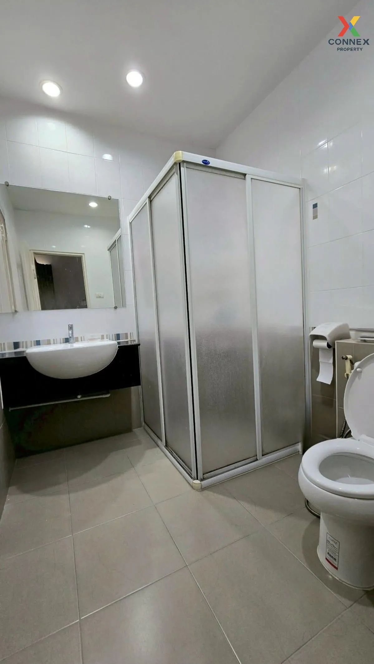 ขายบ้าน  กาญจนาลักษณ์ เทพศิรินทร์ บางคูเวียง บางกรวย กรุงเทพ CX-1 ขายบ้าน  กาญจนาลักษณ์ เทพศิรินทร์ บางคูเวียง บางกรวย กรุงเทพ CX-1