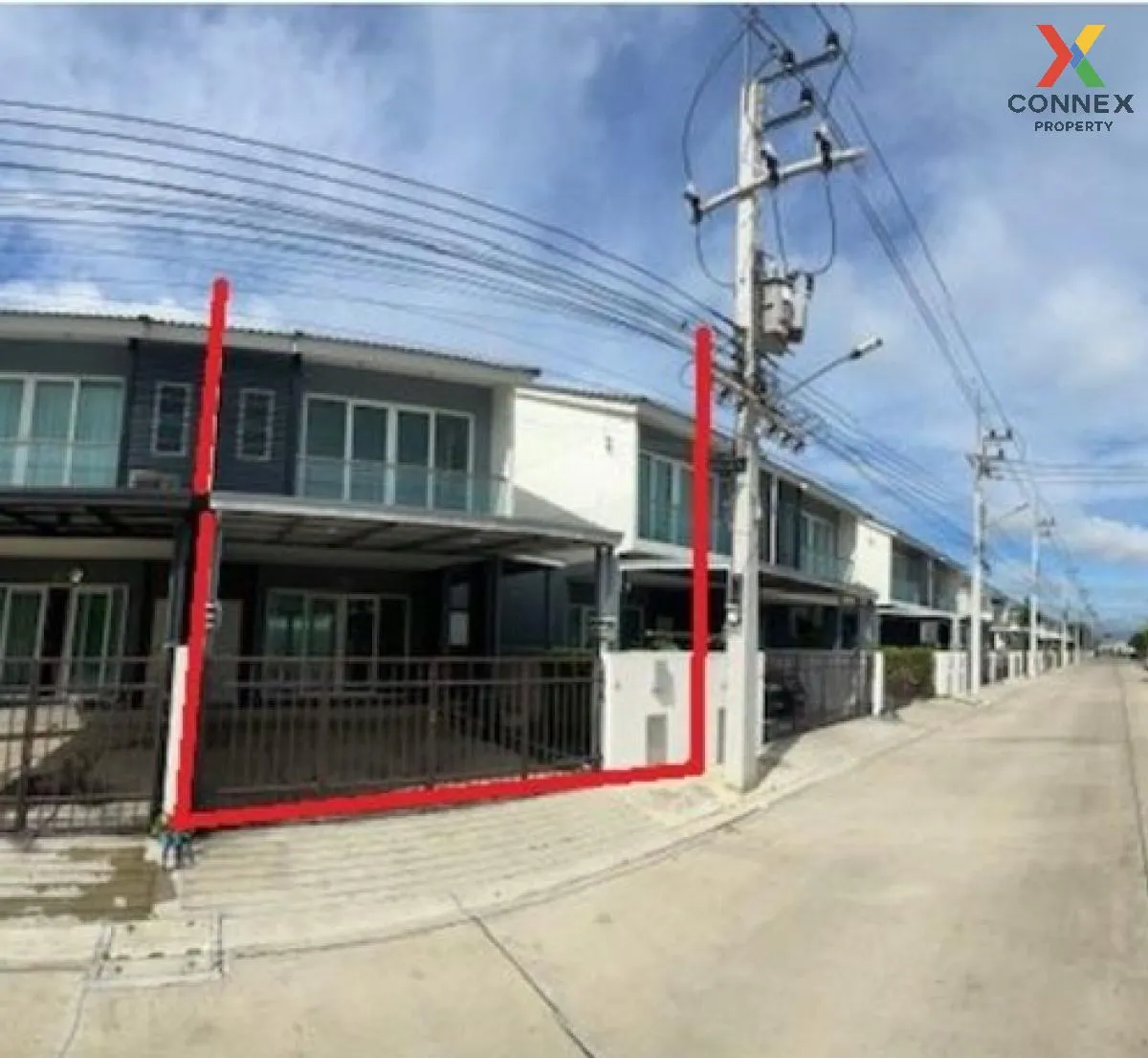 For Sale Townhouse/Townhome  , Supalai Primo Ayutthaya , Ban Ko , For Sale Townhouse/Townhome  , Supalai Primo Ayutthaya , Ban Ko , 2