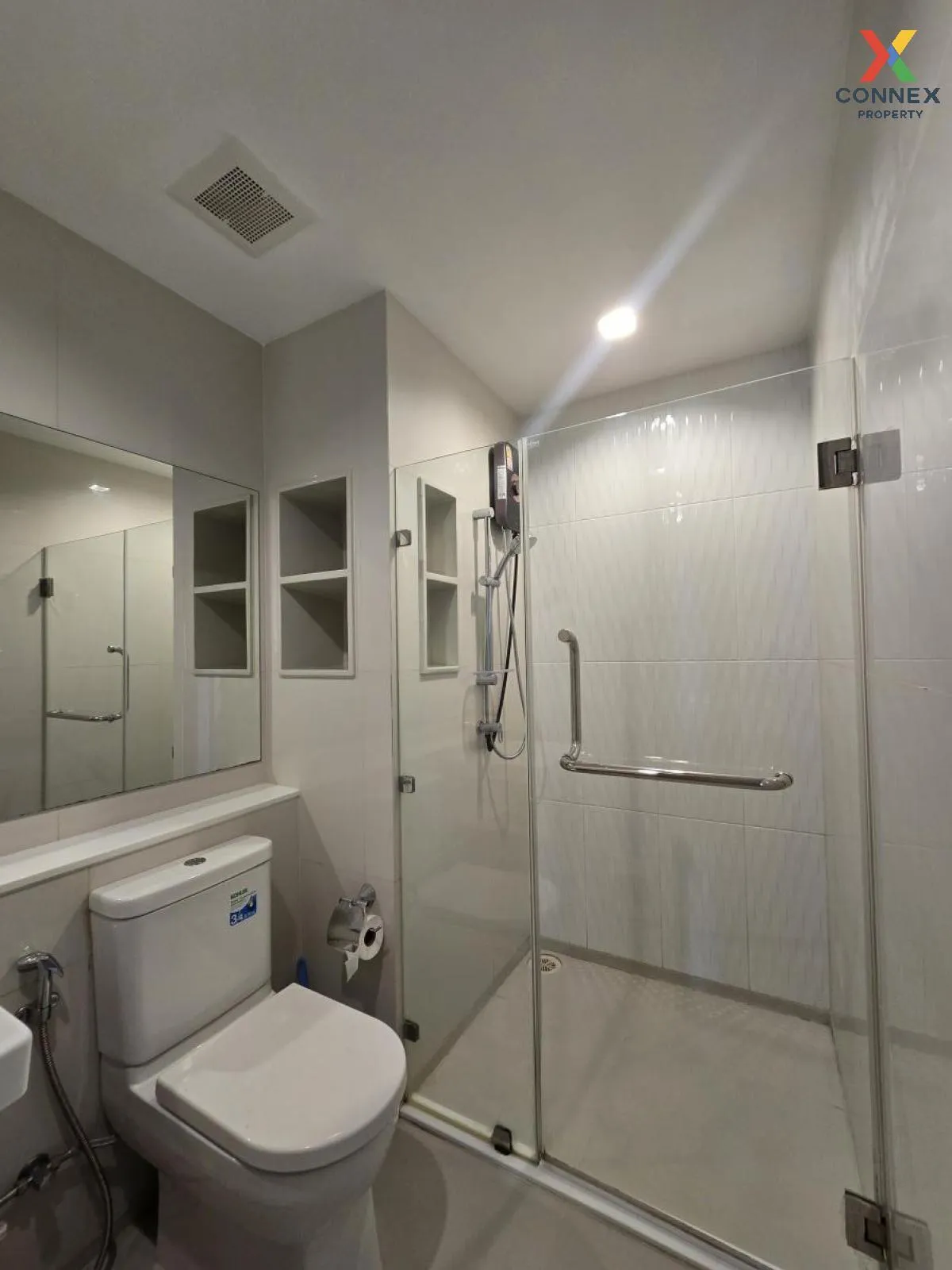 For Rent Condo , Life Ladprao , BTS-Ha Yaek Lat Phrao , Chomphon 