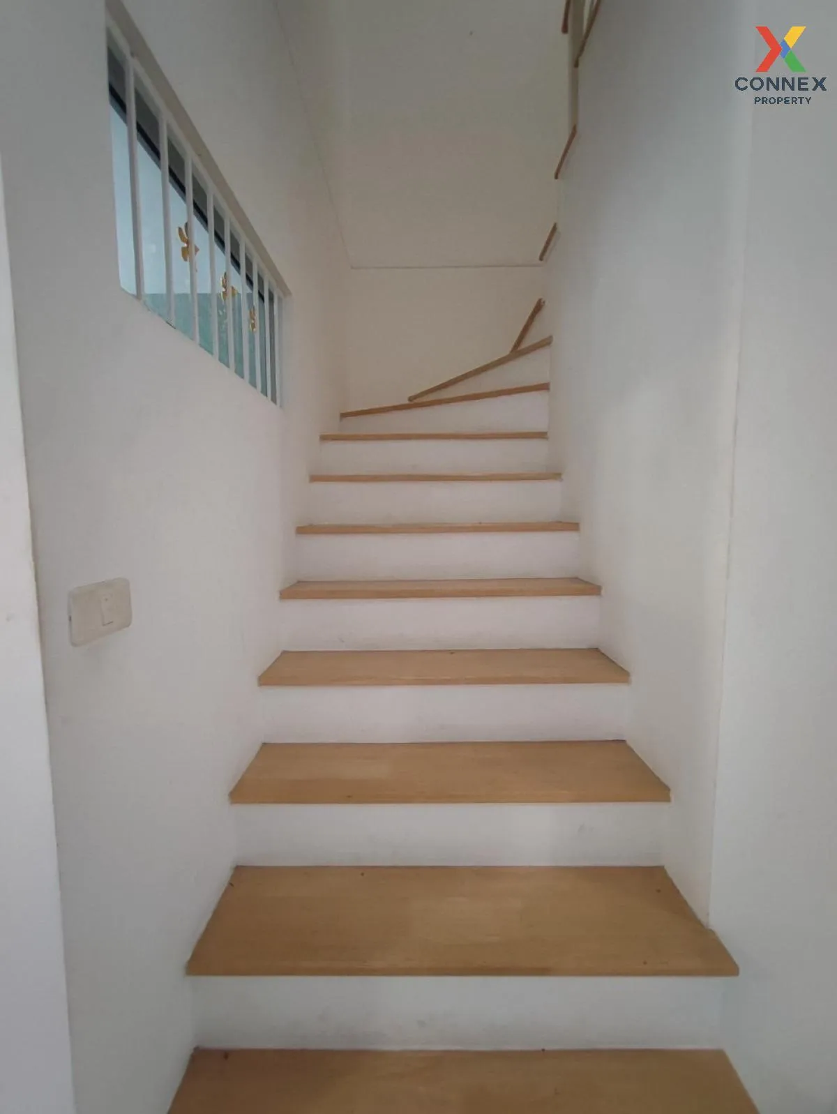 For Sale Townhouse/Townhome  , Pruksa Ville 93 Nakornin - Ratchap For Sale Townhouse/Townhome  , Pruksa Ville 93 Nakornin - Ratchap 4