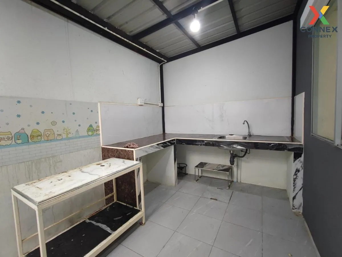 For Sale Townhouse/Townhome  , Pruksa Ville 93 Nakornin - Ratchap For Sale Townhouse/Townhome  , Pruksa Ville 93 Nakornin - Ratchap