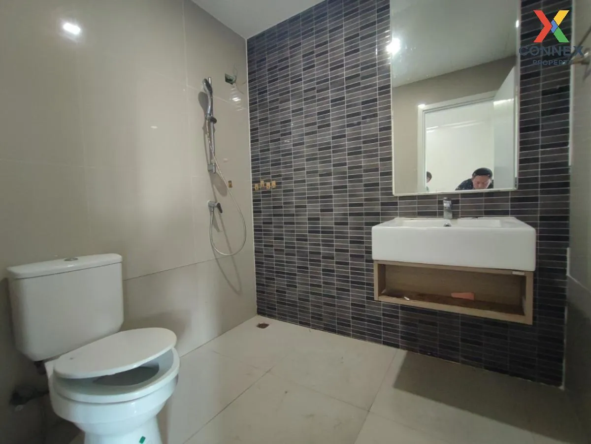 For Sale Townhouse/Townhome  , Pruksa Ville 93 Nakornin - Ratchap For Sale Townhouse/Townhome  , Pruksa Ville 93 Nakornin - Ratchap