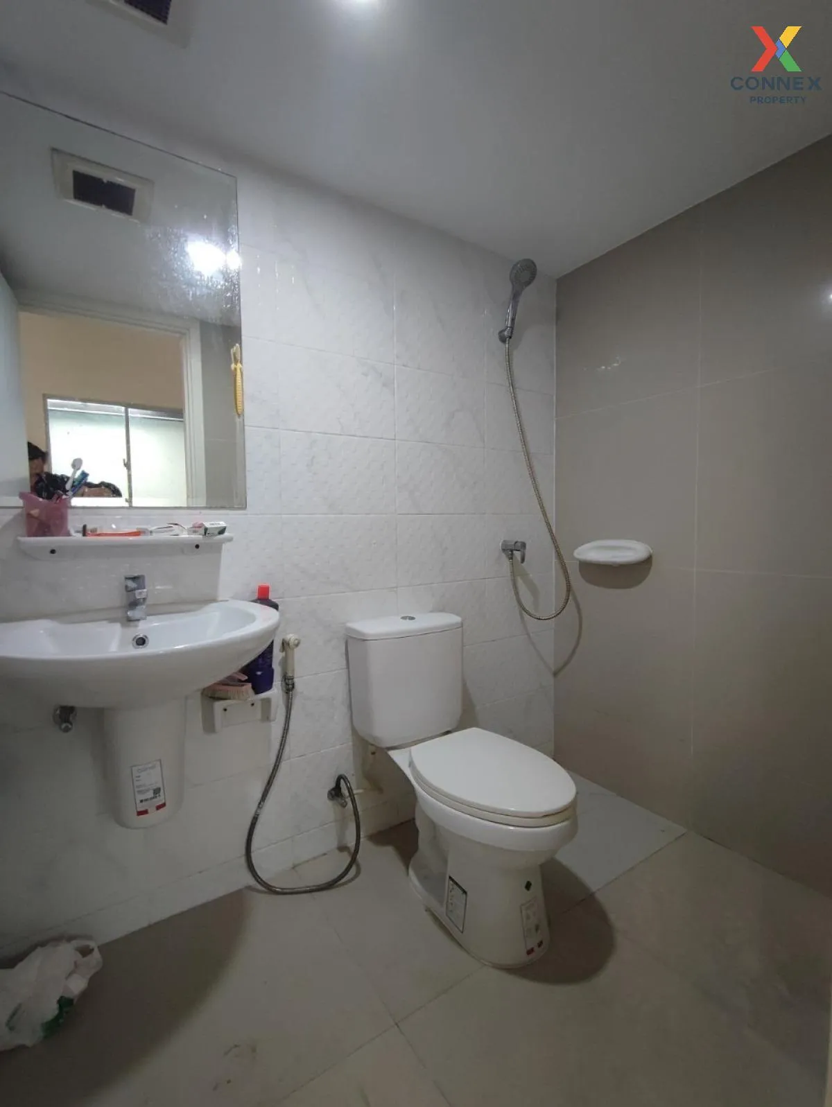 For Sale Townhouse/Townhome  , Pruksa Ville 93 Nakornin - Ratchap For Sale Townhouse/Townhome  , Pruksa Ville 93 Nakornin - Ratchap