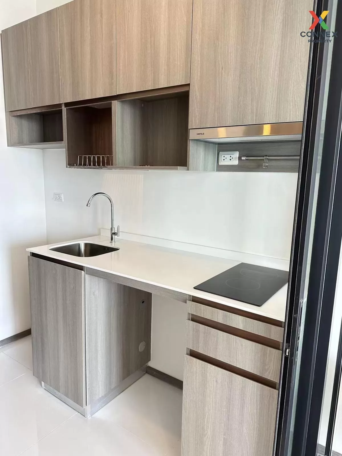 For Sale Condo , Knightsbridge Prime Onnut , BTS-On Nut , Phra Kh 3