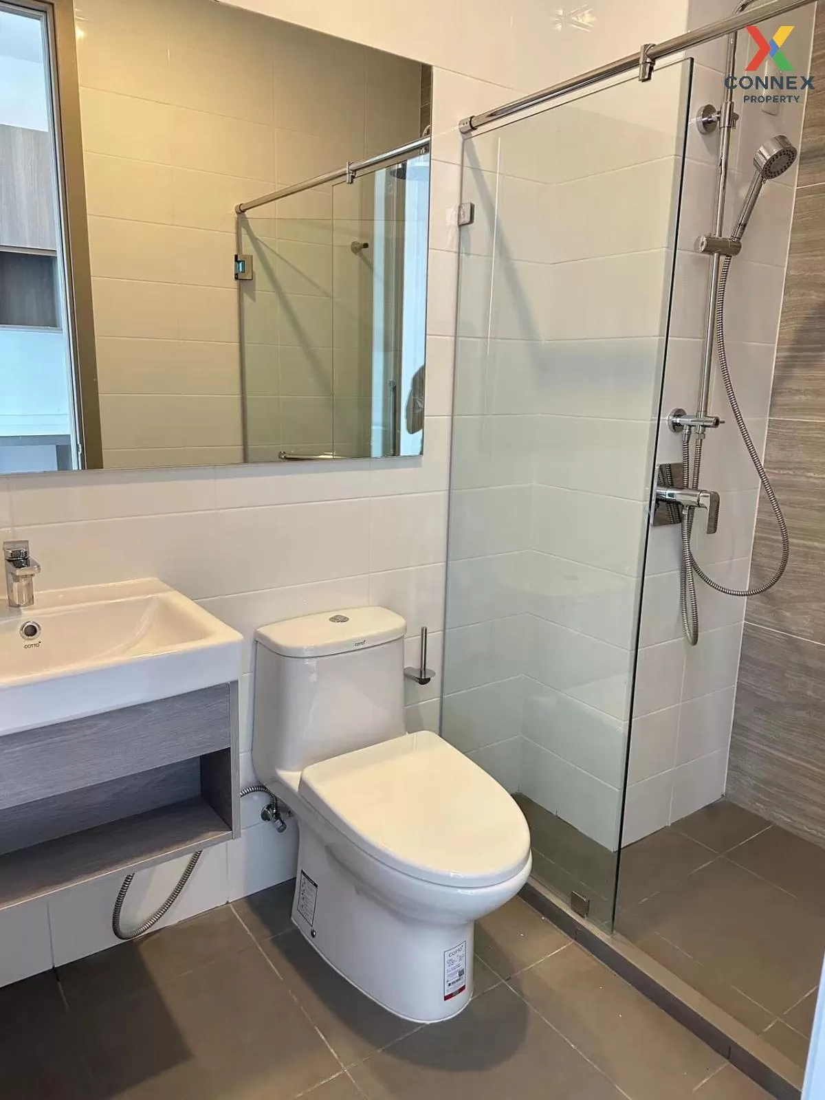 For Sale Condo , Knightsbridge Prime Onnut , BTS-On Nut , Phra Kh