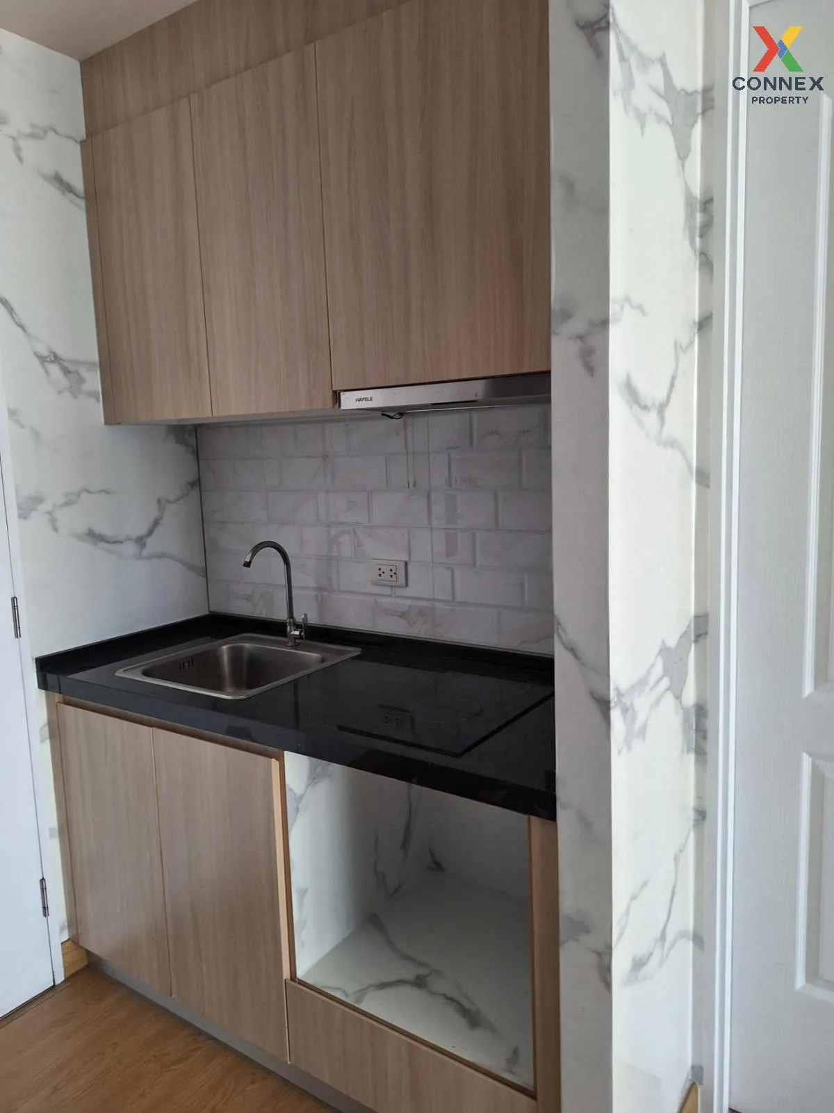 ขายคอนโด  เดอะ ไลท์ นิวยอร์ค BTS-ปุณณวิถี บางจาก เขต พระโขนง กรุง 3