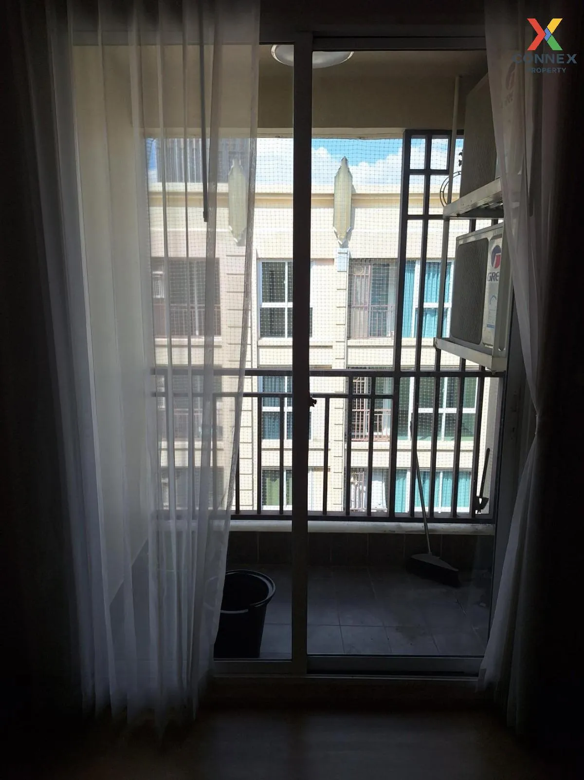 ขายคอนโด  เดอะ ไลท์ นิวยอร์ค BTS-ปุณณวิถี บางจาก เขต พระโขนง กรุง