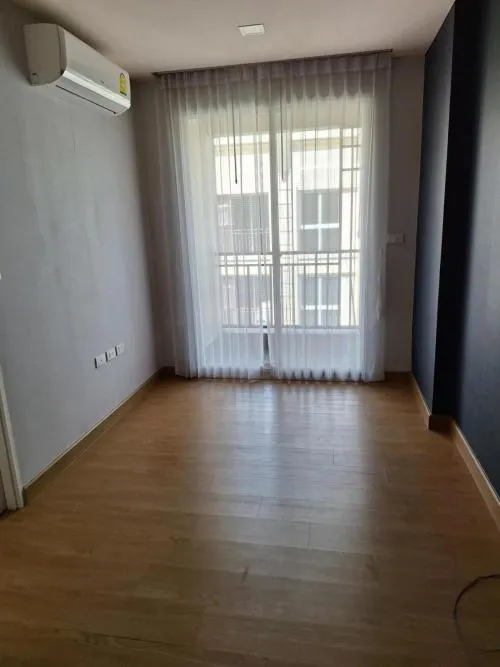 ขายคอนโด  เดอะ ไลท์ นิวยอร์ค BTS-ปุณณวิถี บางจาก เขต พระโขนง กรุงเทพ CX-126950