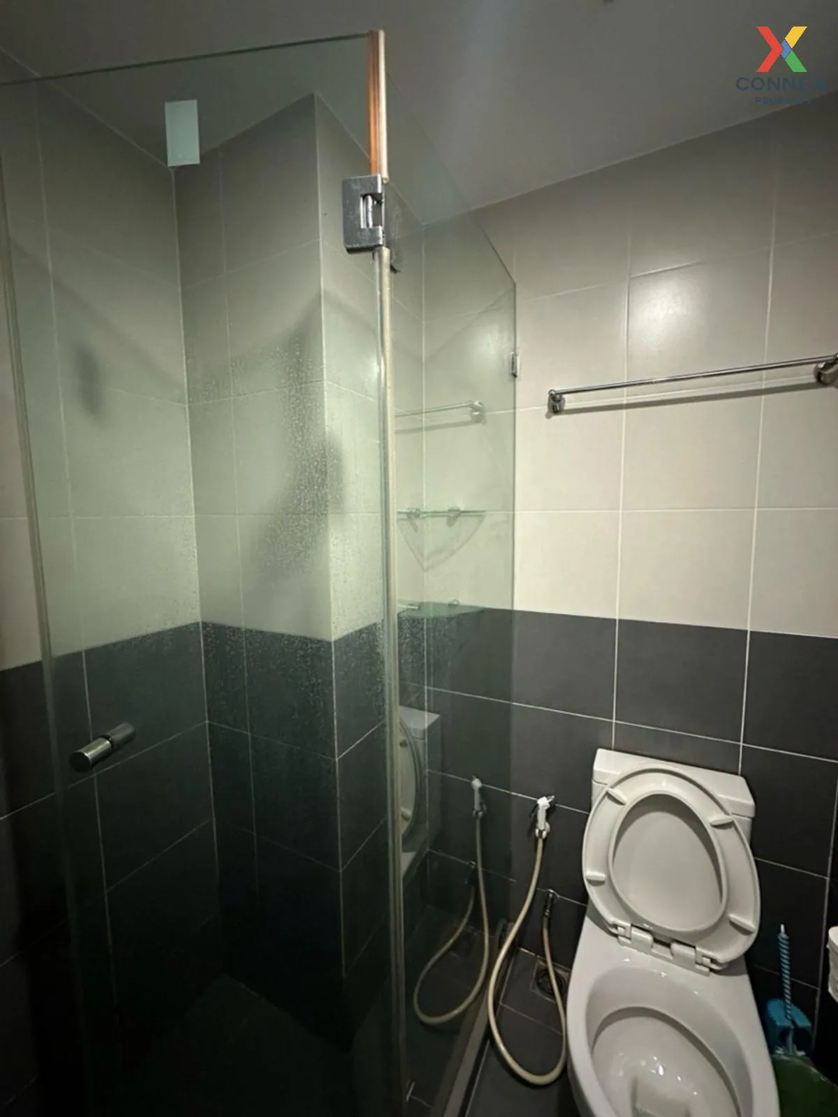 For Rent Condo , Ideo Mobi Charan Interchange , MRT-Bang Khun Non