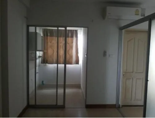For Sale Condo , CITY HOME SRINAKARIN , BTS-Bearing , Bang Na , Bang Na , Bangkok , CX-126957 For Sale Condo , CITY HOME SRINAKARIN , BTS-Bearing , Bang Na , Bang Na , Bangkok , CX-126957