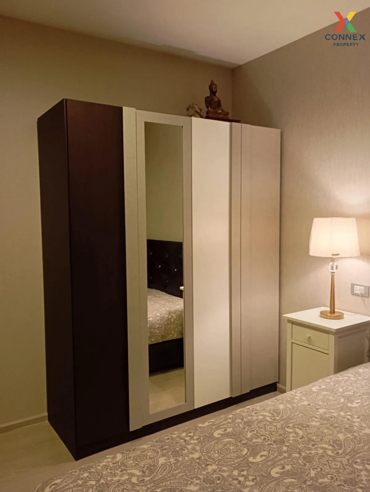 ขายคอนโด  ริทึ่ม อโศก 2 MRT-พระราม 9 บางกะปิ เขต ห้วยขวาง กรุงเทพ ขายคอนโด  ริทึ่ม อโศก 2 MRT-พระราม 9 บางกะปิ เขต ห้วยขวาง กรุงเทพ