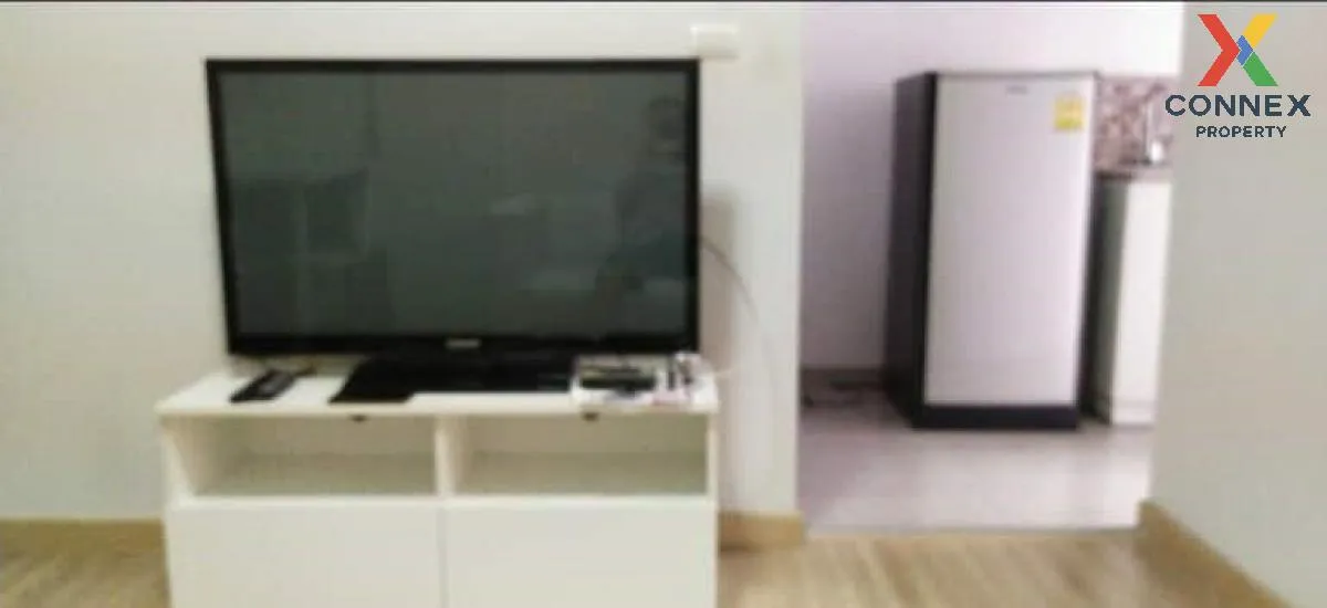 ขายคอนโด  เดอะ คิทท์ ลำลูกกา คลอง 2 คูคต ลำลูกกา ปทุมธานี CX-1269 3