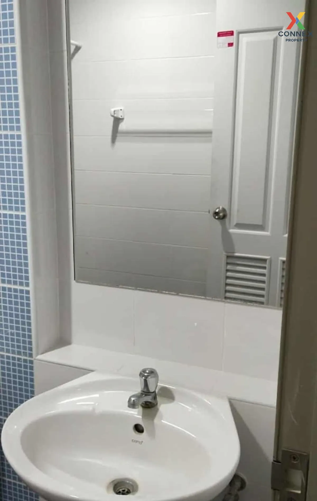 ขายคอนโด  เดอะ คิทท์ ลำลูกกา คลอง 2 คูคต ลำลูกกา ปทุมธานี CX-1269