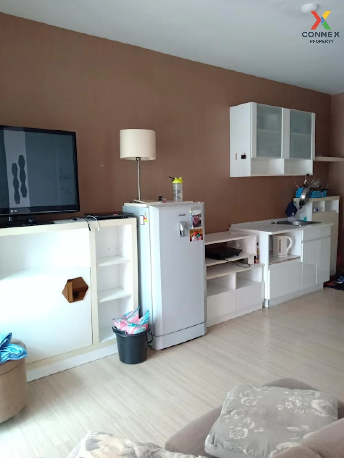 For Sale Condo , Aguston Sukhumvit 22 , BTS-Phrom Phong , Khlong  For Sale Condo , Aguston Sukhumvit 22 , BTS-Phrom Phong , Khlong  1
