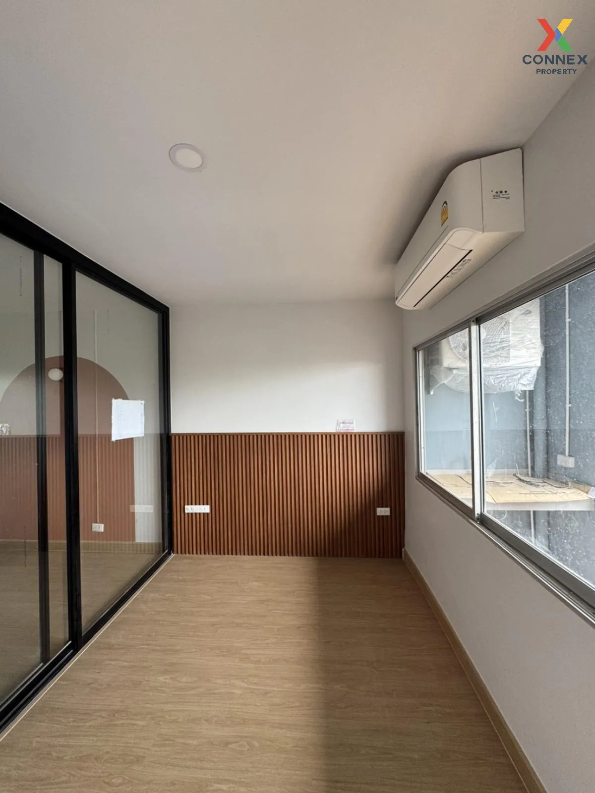 ขายคอนโด  รัชดา เพรสทีจ ลาดพร้าว 48 MRT-ลาดพร้าว สามเสนนอก เขต ห้