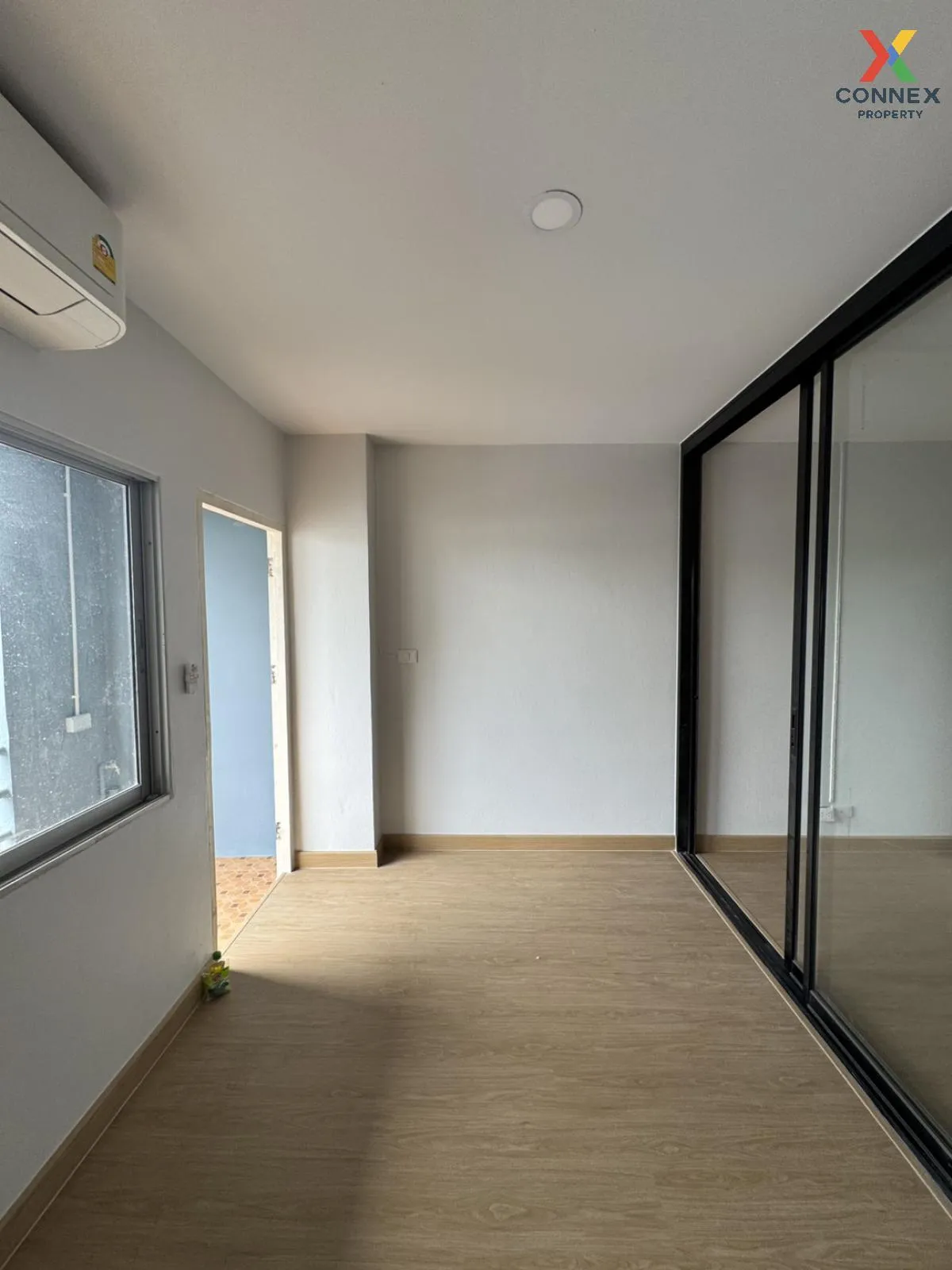 ขายคอนโด  รัชดา เพรสทีจ ลาดพร้าว 48 MRT-ลาดพร้าว สามเสนนอก เขต ห้