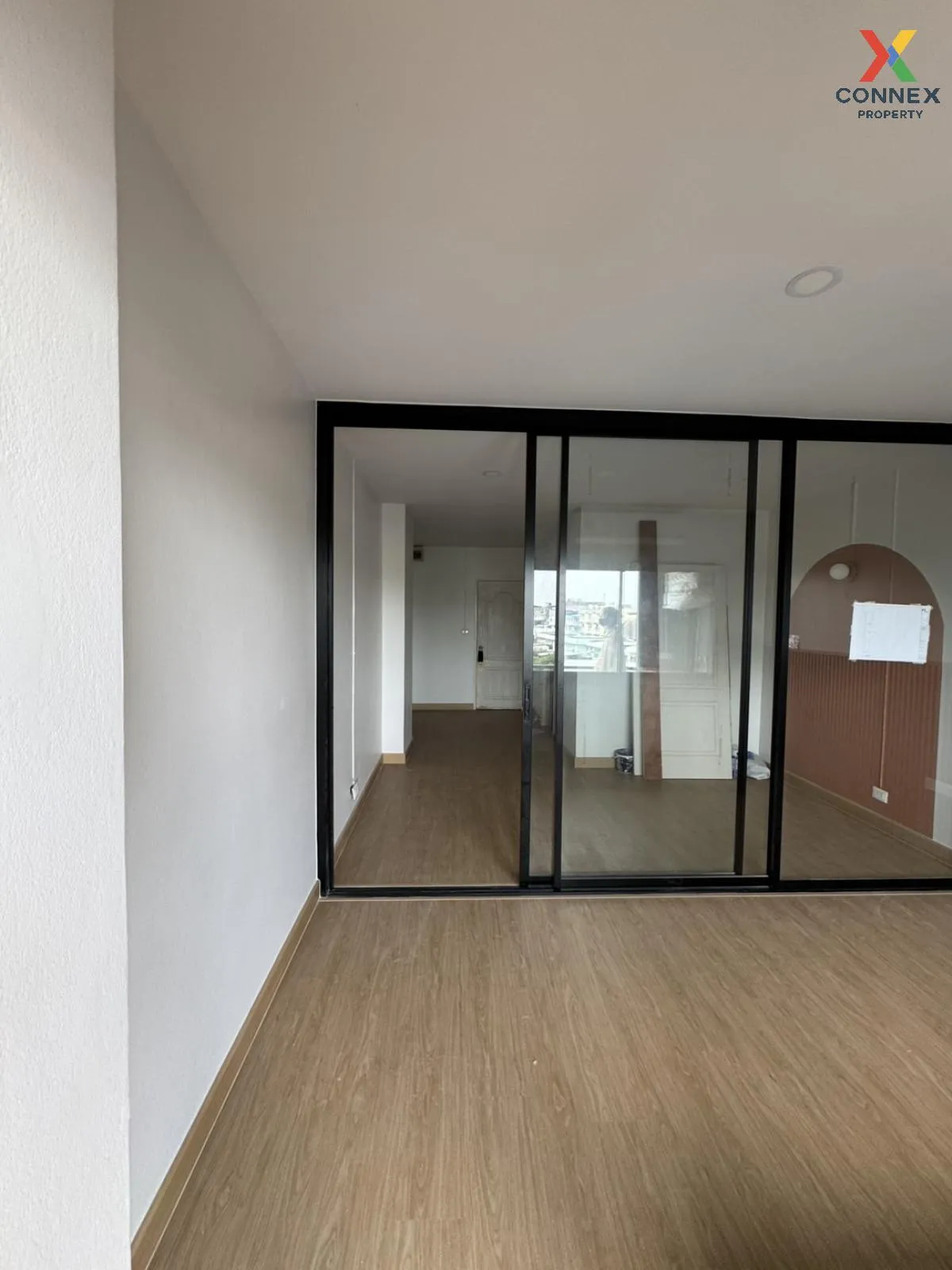 ขายคอนโด  รัชดา เพรสทีจ ลาดพร้าว 48 MRT-ลาดพร้าว สามเสนนอก เขต ห้