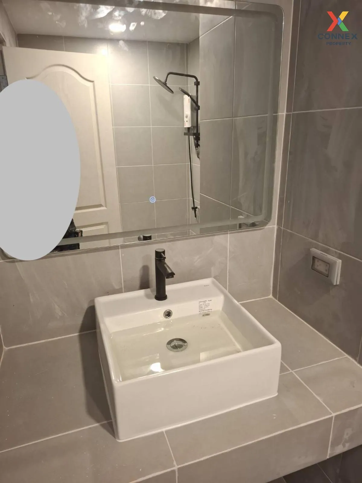 ขายคอนโด  รัชดา เพรสทีจ ลาดพร้าว 48 MRT-ลาดพร้าว สามเสนนอก เขต ห้