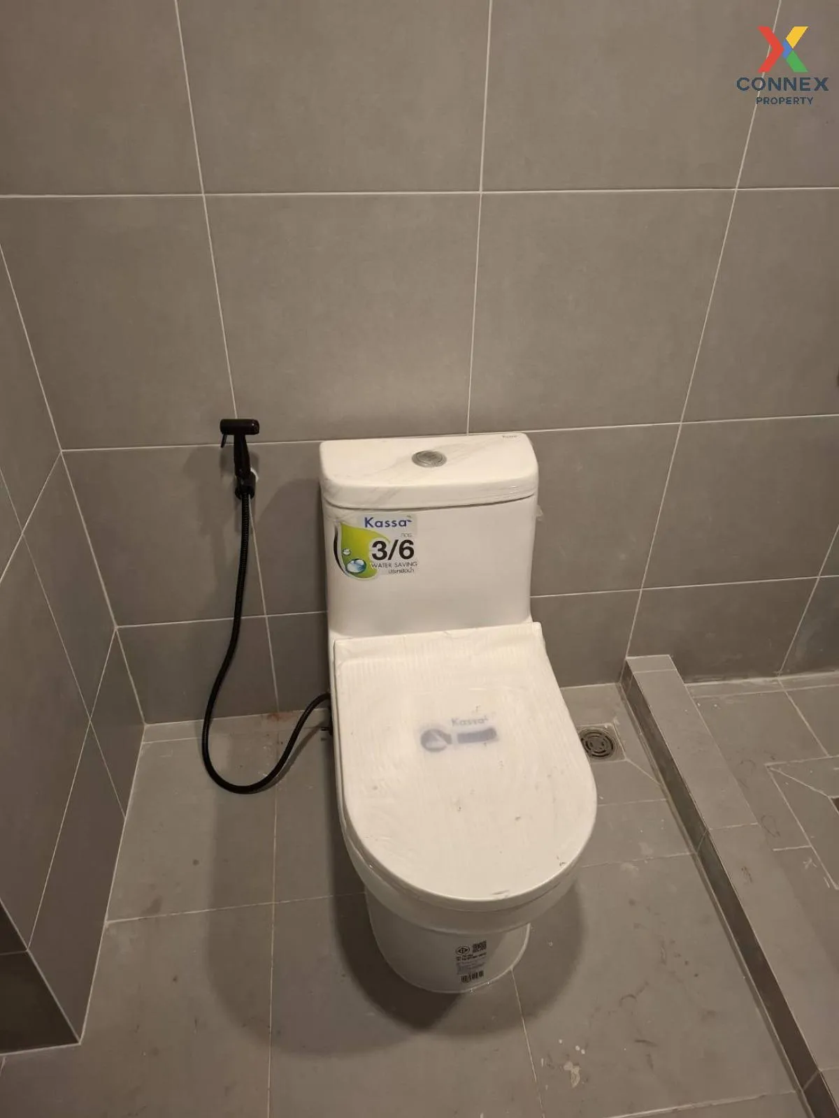 ขายคอนโด  รัชดา เพรสทีจ ลาดพร้าว 48 MRT-ลาดพร้าว สามเสนนอก เขต ห้