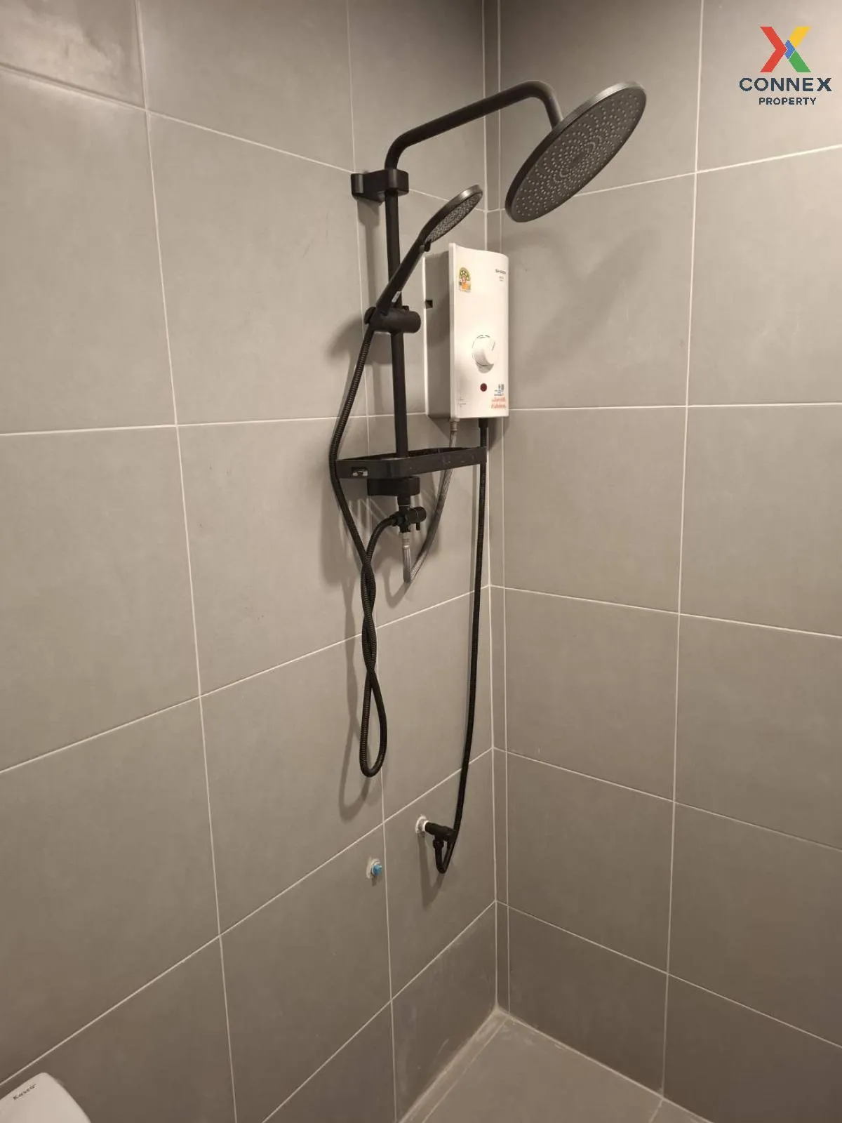 ขายคอนโด  รัชดา เพรสทีจ ลาดพร้าว 48 MRT-ลาดพร้าว สามเสนนอก เขต ห้