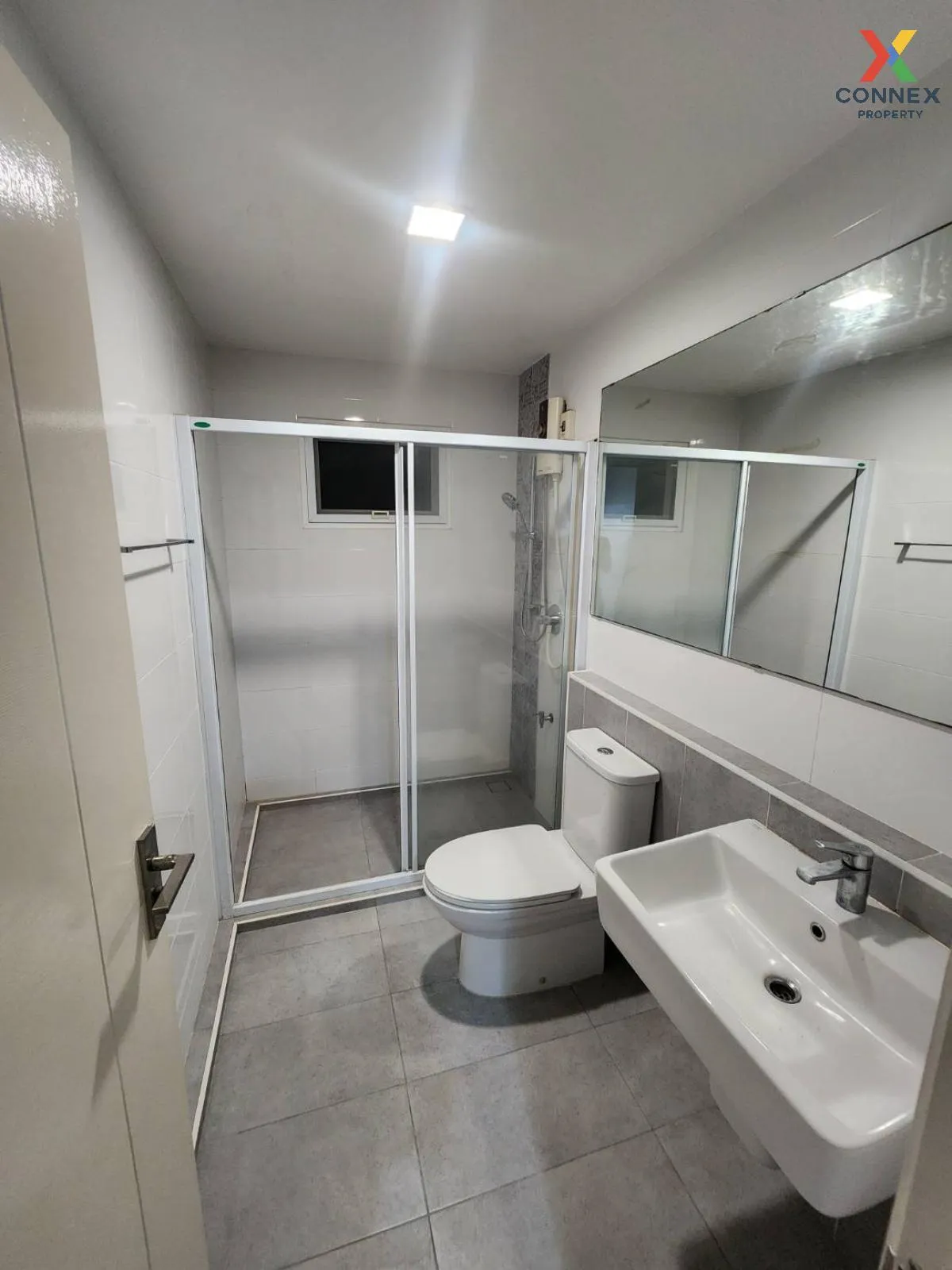 For Rent House , Chaiyaphruek Bangna Km.7 , Bang Kaeo , Bang Phli