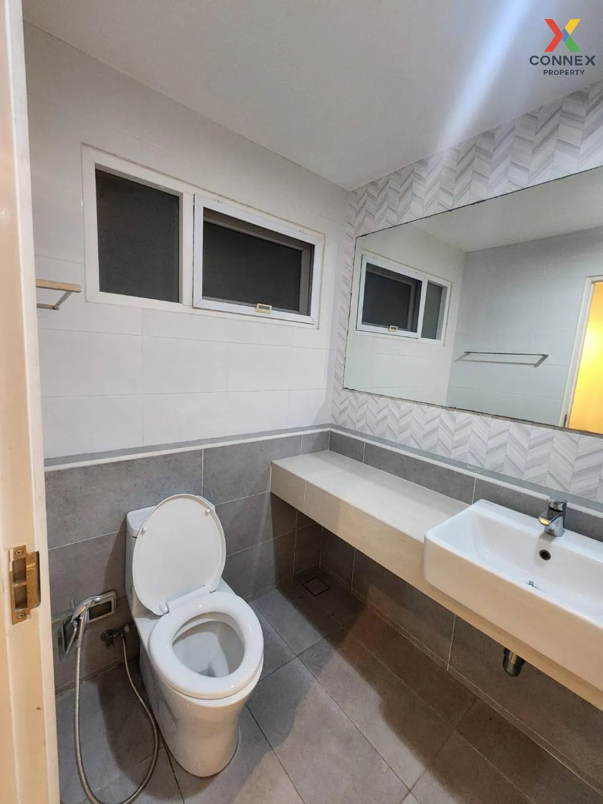 For Rent House , Chaiyaphruek Bangna Km.7 , Bang Kaeo , Bang Phli