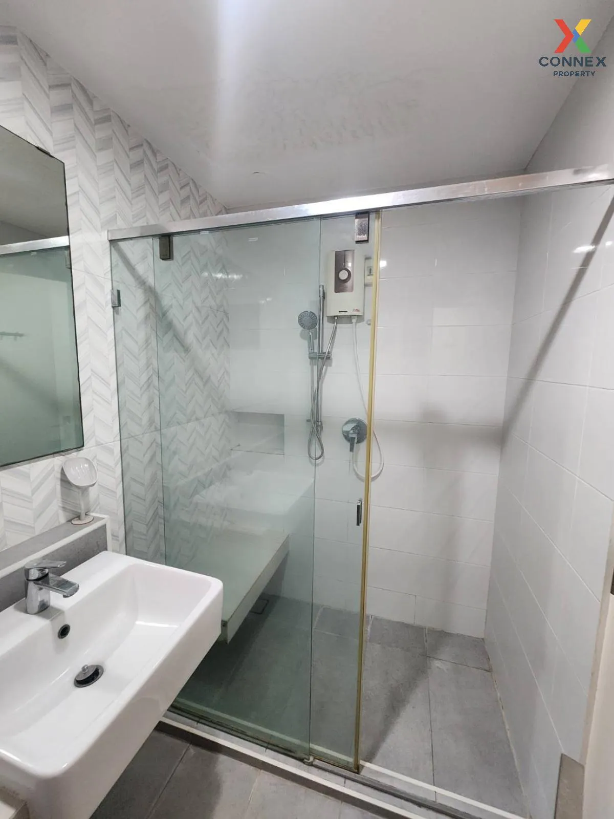 For Rent House , Chaiyaphruek Bangna Km.7 , Bang Kaeo , Bang Phli