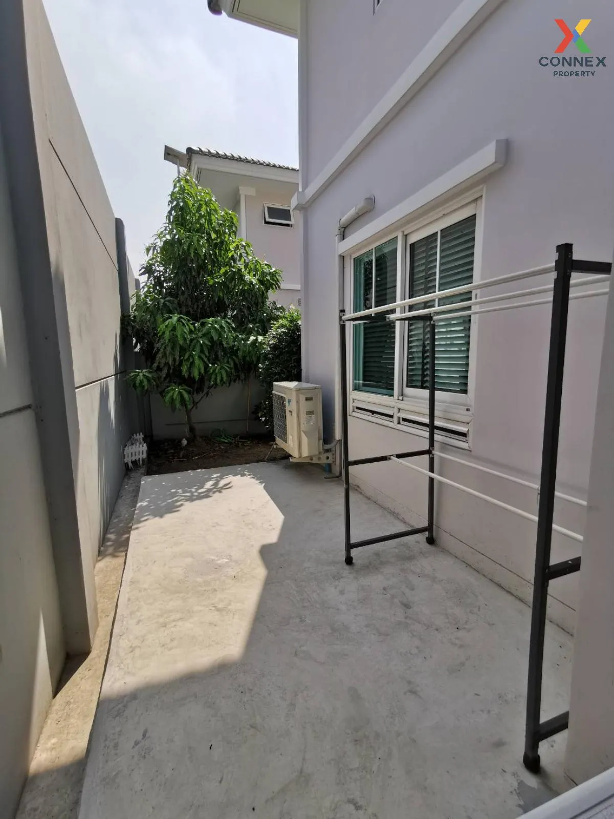 For Rent House , Chaiyaphruek Bangna Km.7 , Bang Kaeo , Bang Phli