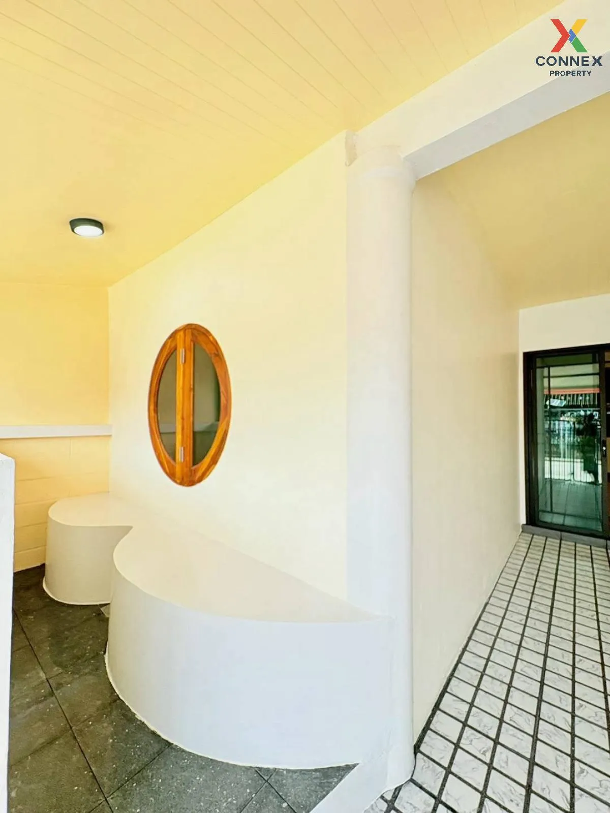 ขายทาวน์เฮ้าส์/ทาวน์โฮม  บ้านร่มเงาไม้ บางบัวทอง บางบัวทอง นนทบุร