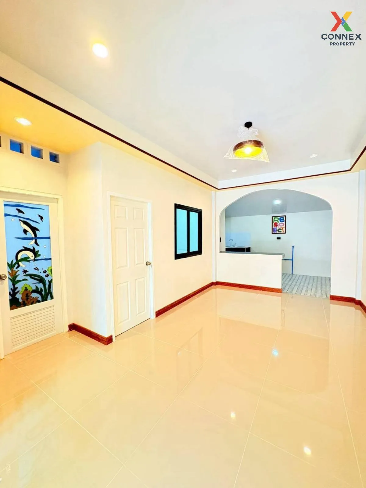 ขายทาวน์เฮ้าส์/ทาวน์โฮม  บ้านร่มเงาไม้ บางบัวทอง บางบัวทอง นนทบุร