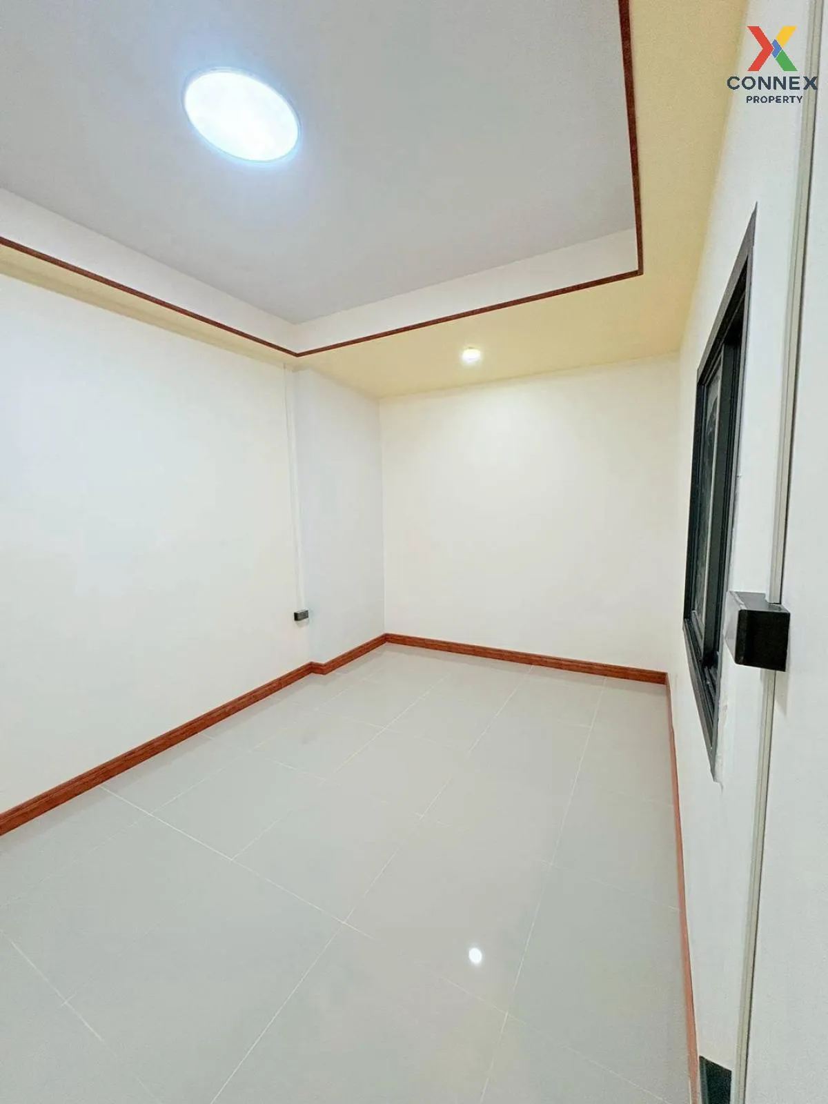 ขายทาวน์เฮ้าส์/ทาวน์โฮม  บ้านร่มเงาไม้ บางบัวทอง บางบัวทอง นนทบุร