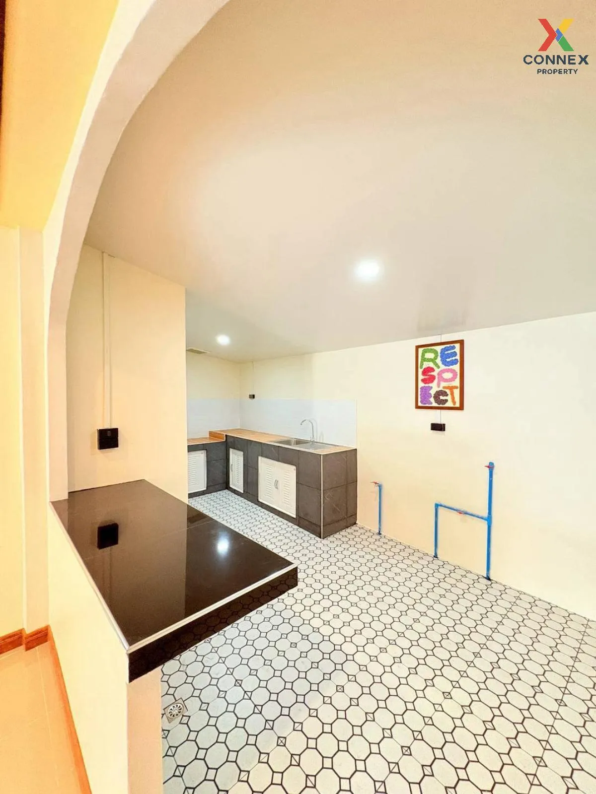 ขายทาวน์เฮ้าส์/ทาวน์โฮม  บ้านร่มเงาไม้ บางบัวทอง บางบัวทอง นนทบุร