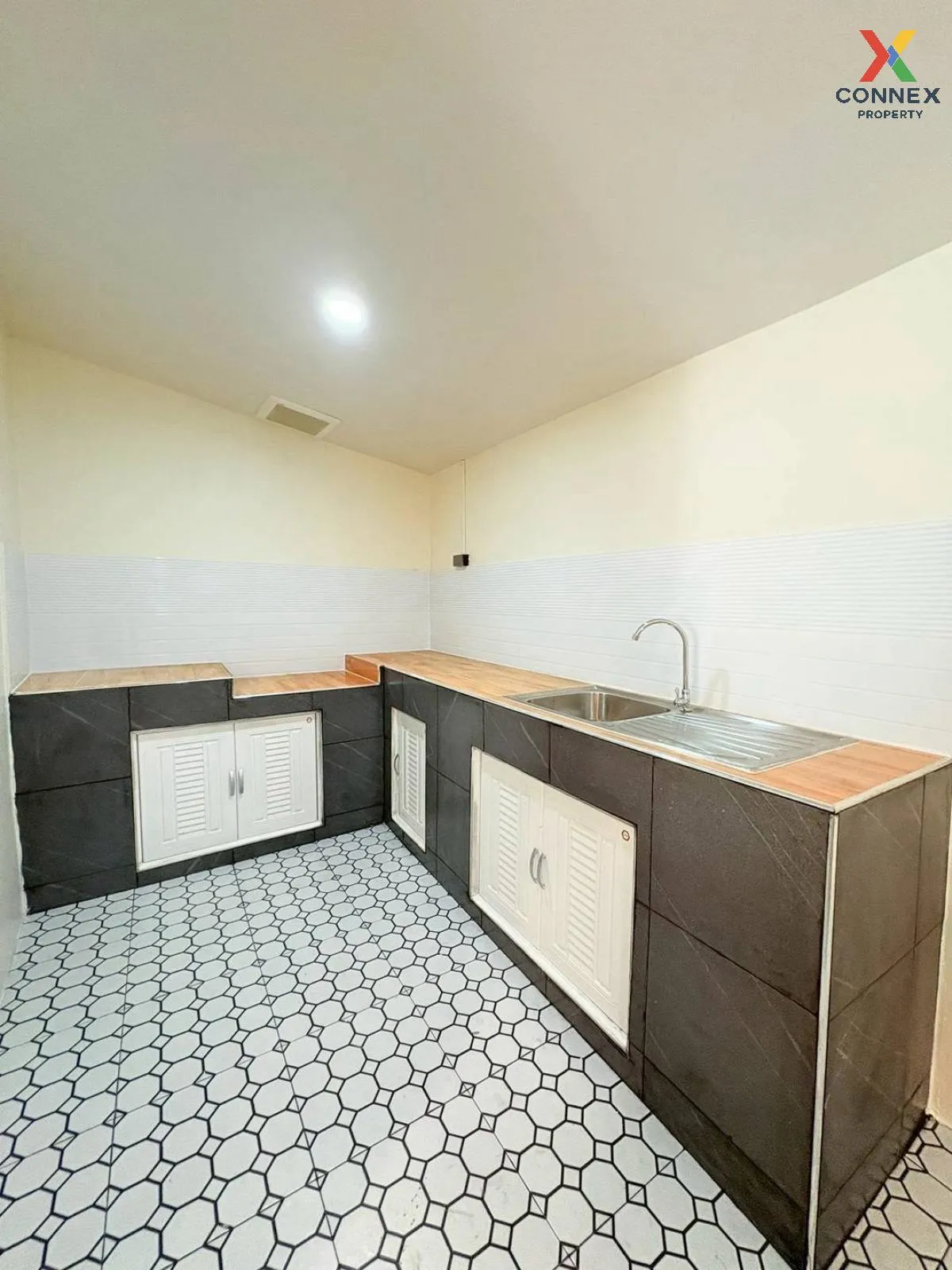 ขายทาวน์เฮ้าส์/ทาวน์โฮม  บ้านร่มเงาไม้ บางบัวทอง บางบัวทอง นนทบุร