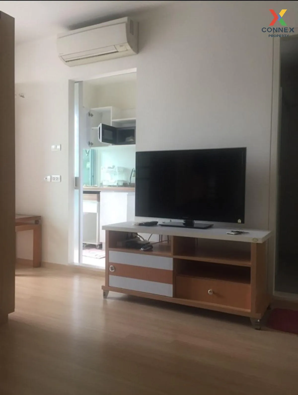 For Rent Condo , U Delight 2 @ Bang Sue Station , MRT-Bang Sue ,  2