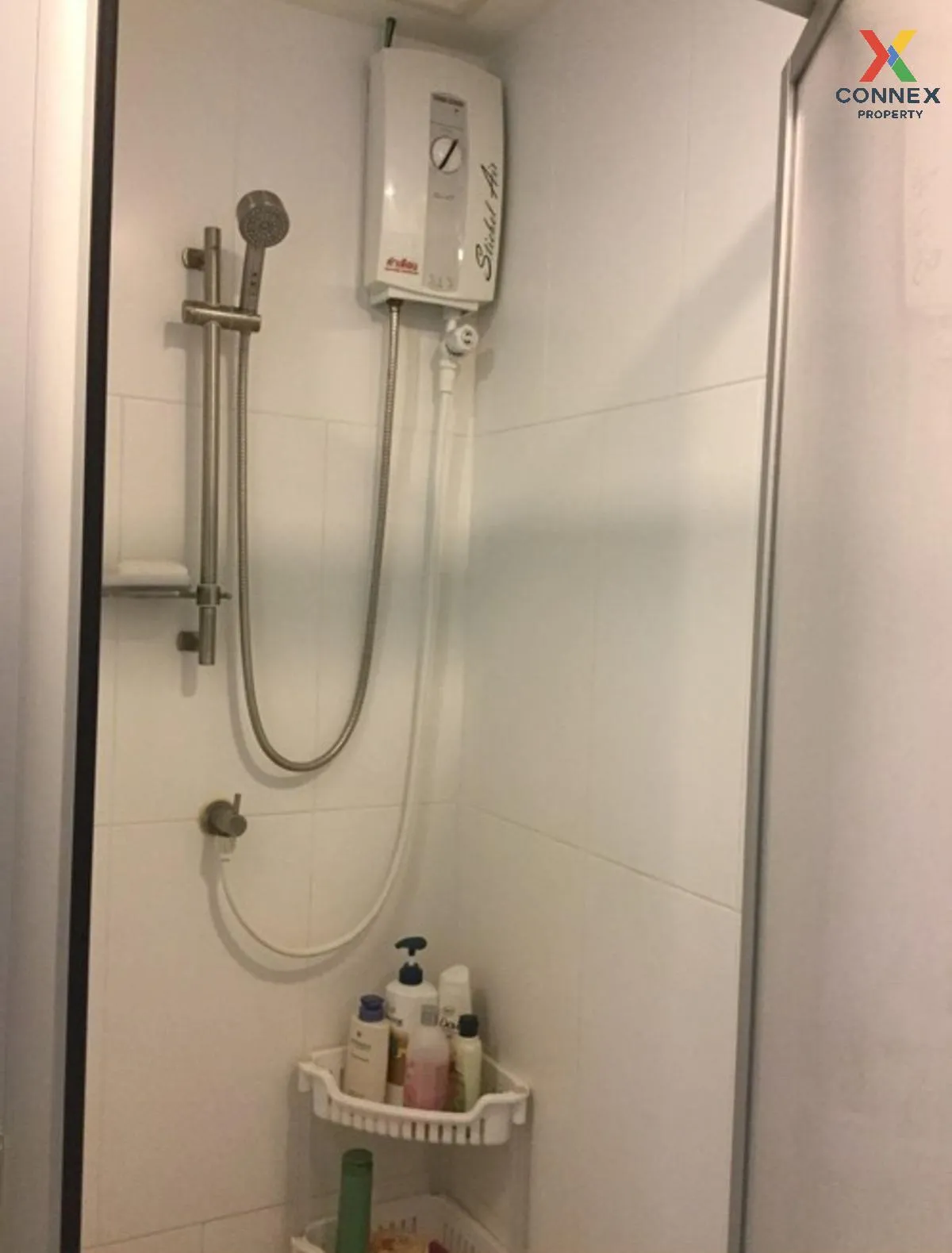 For Rent Condo , U Delight 2 @ Bang Sue Station , MRT-Bang Sue , 