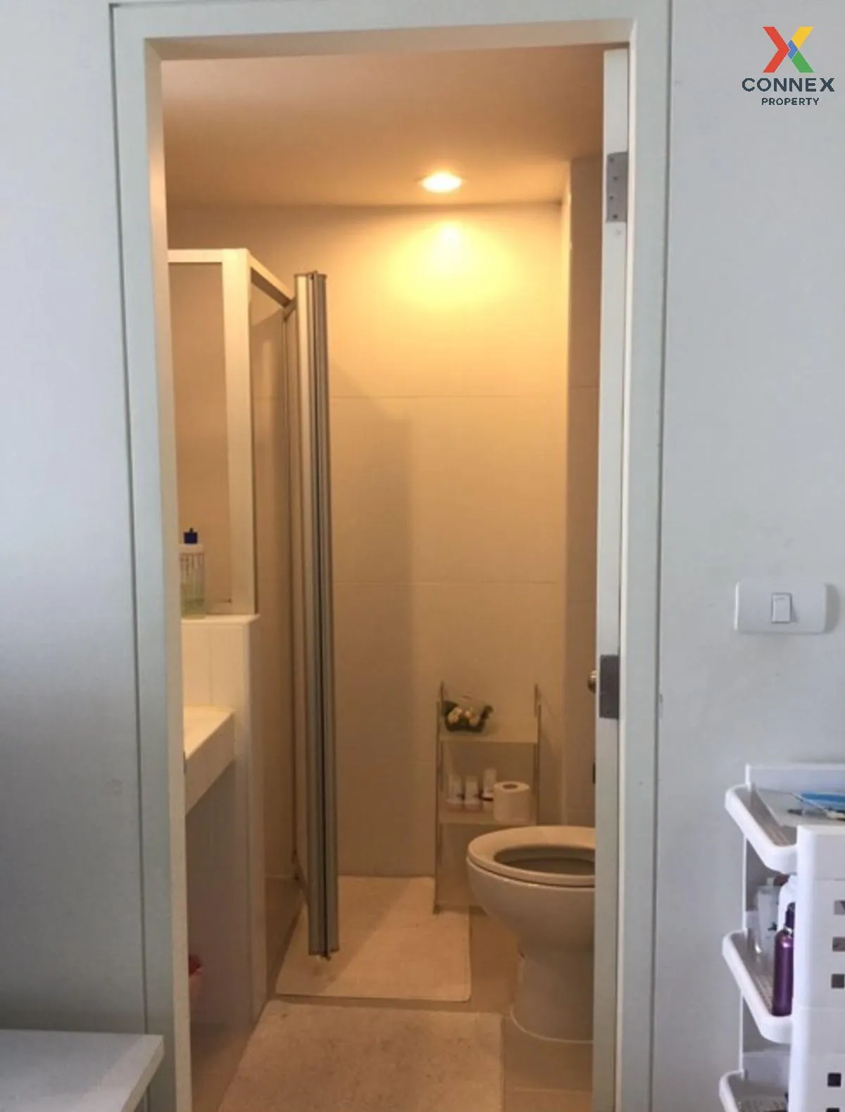 For Rent Condo , U Delight 2 @ Bang Sue Station , MRT-Bang Sue , 