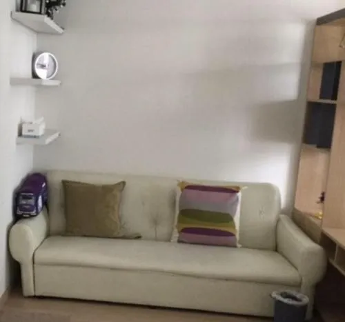 For Rent Condo , U Delight 2 @ Bang Sue Station , MRT-Bang Sue , Bang Sue , Bang Su , Bangkok , CX-126986