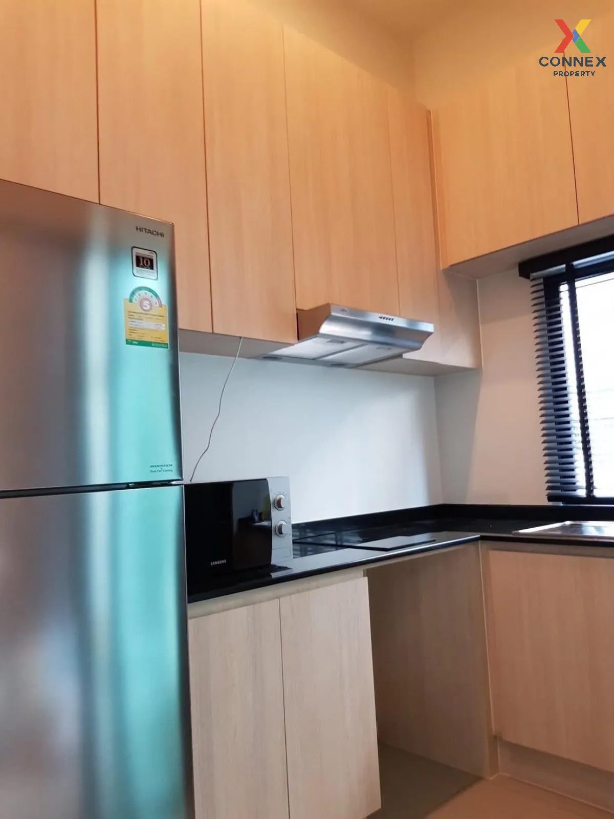 For Rent Townhouse/Townhome  , Arden Pattanakarn , Suan Luang , S 4