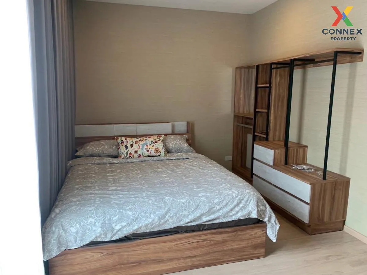For Rent Townhouse/Townhome  , Arden Pattanakarn , Suan Luang , S