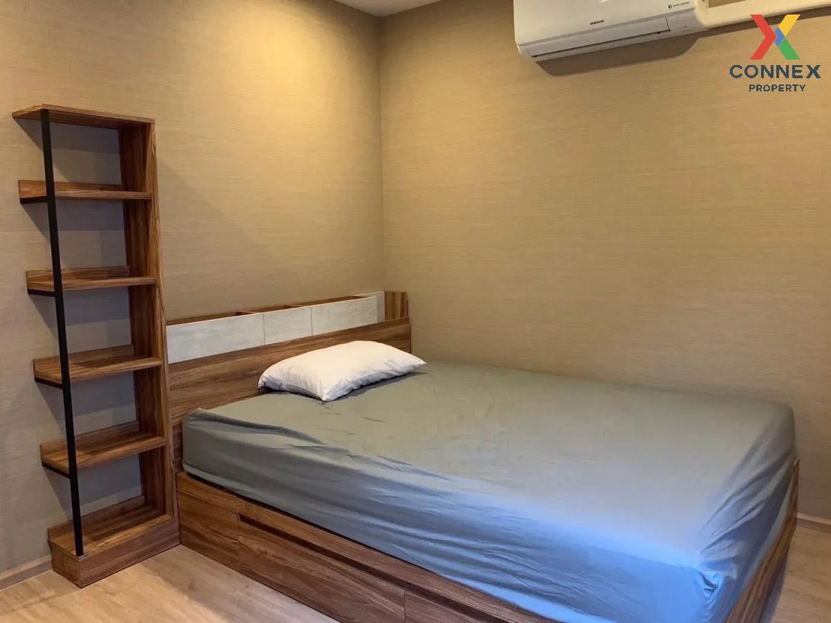 For Rent Townhouse/Townhome  , Arden Pattanakarn , Suan Luang , S