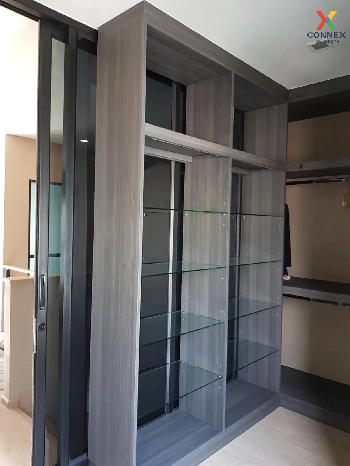 For Rent Townhouse/Townhome  , Arden Pattanakarn , Suan Luang , S