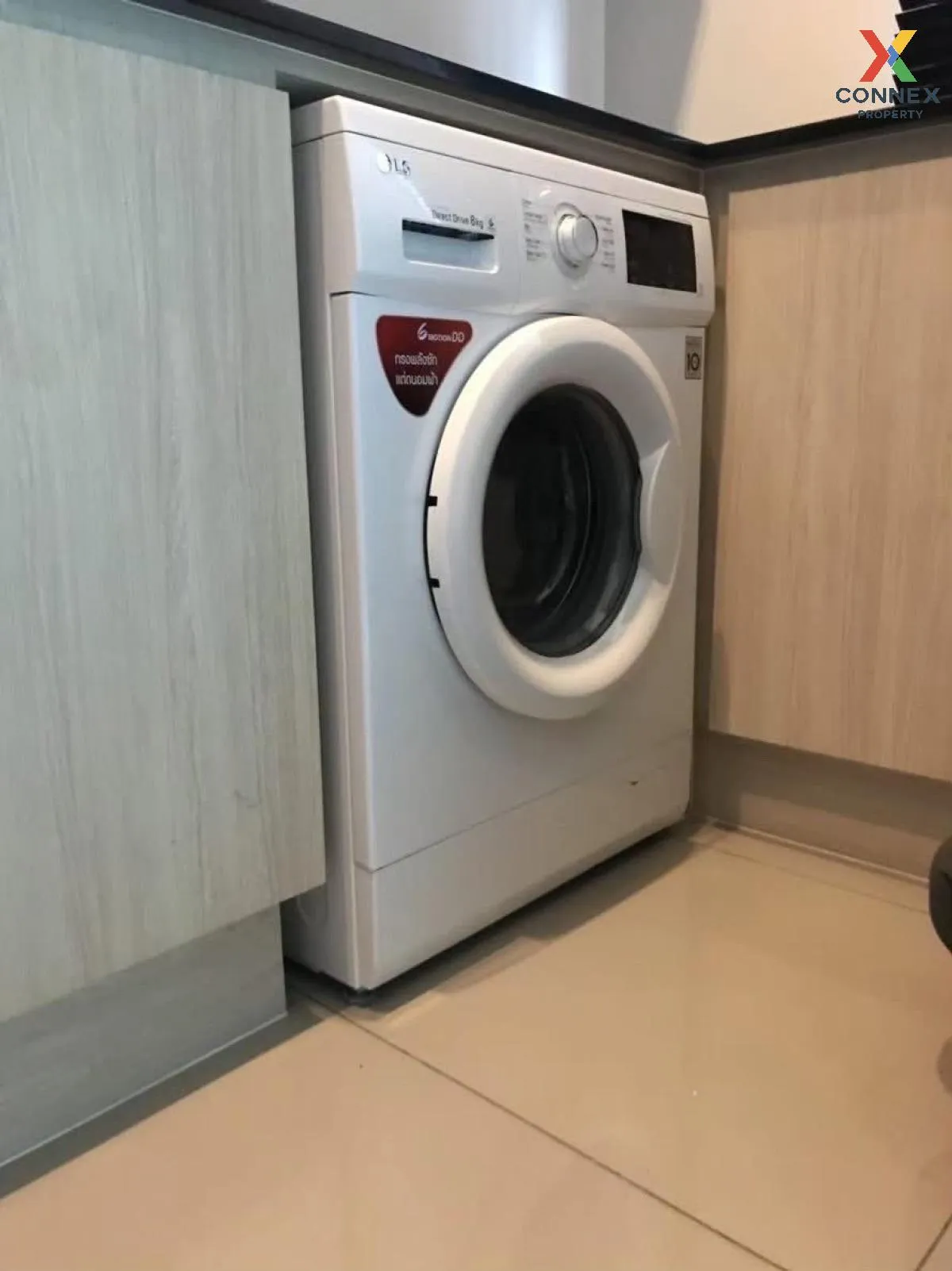 For Rent Townhouse/Townhome  , Arden Pattanakarn , Suan Luang , S