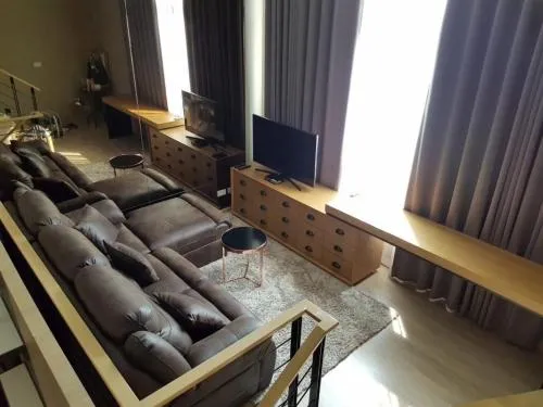 For Rent Townhouse/Townhome  , Arden Pattanakarn , Suan Luang , Suan Luang , Bangkok , CX-126987