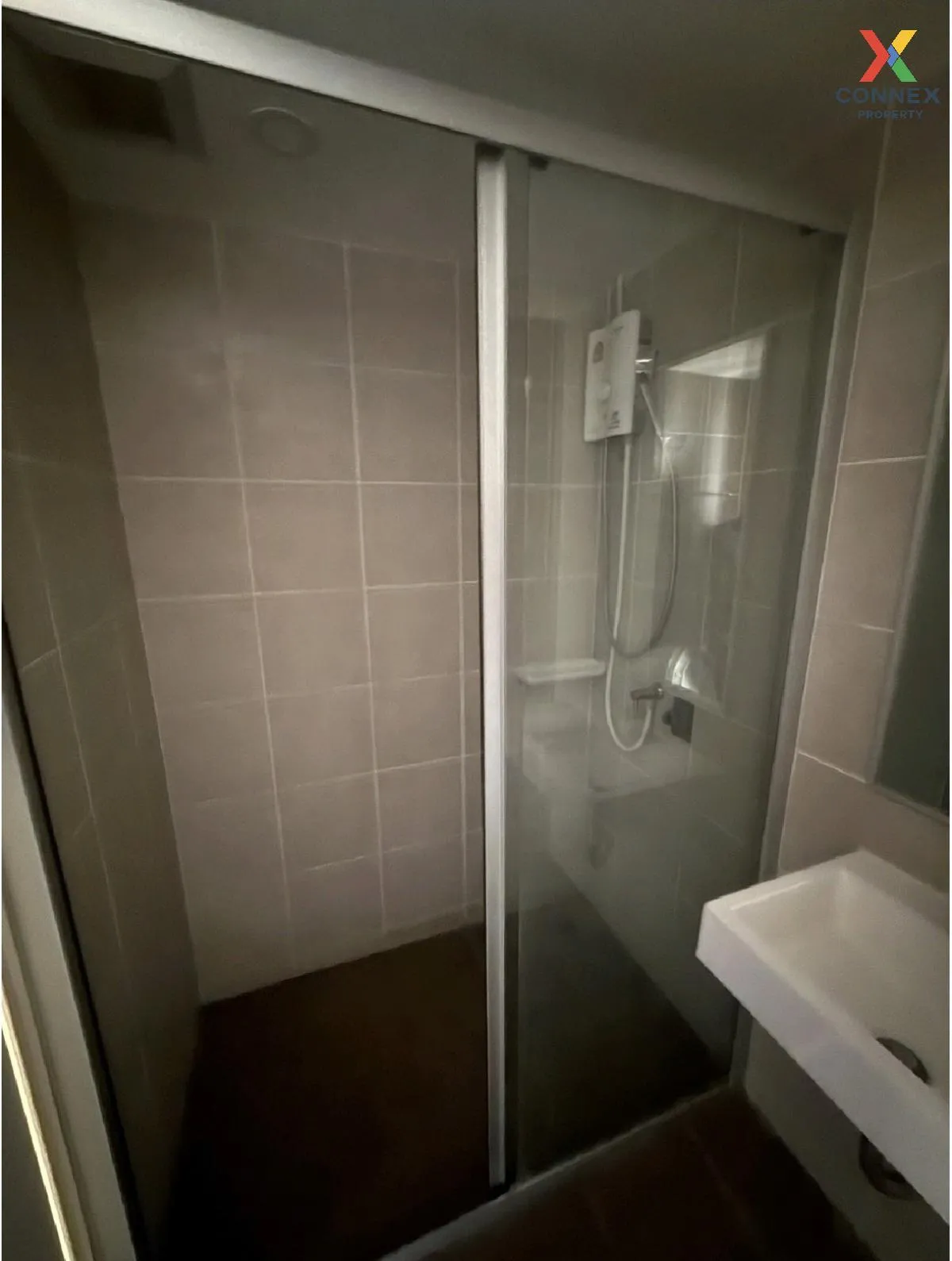 ขายคอนโด  ลุมพินี วิลล์ พัฒนาการ - ศรีนครินทร์ ARL-หัวหมาก สวนหลว