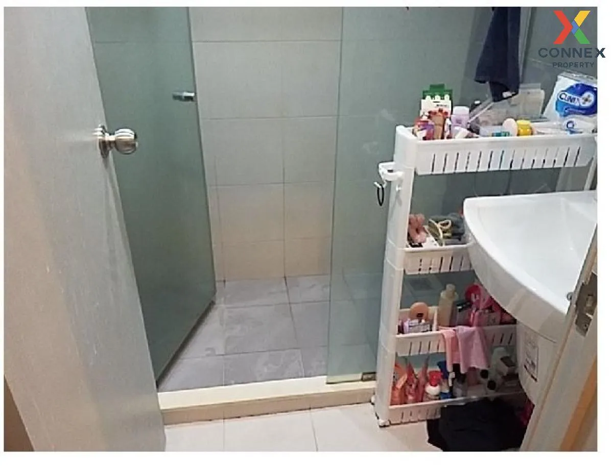 ขายคอนโด  ไอดีโอ โมบิ สุขุมวิท อีสท์เกต BTS-บางนา บางนา เขต บางนา 3