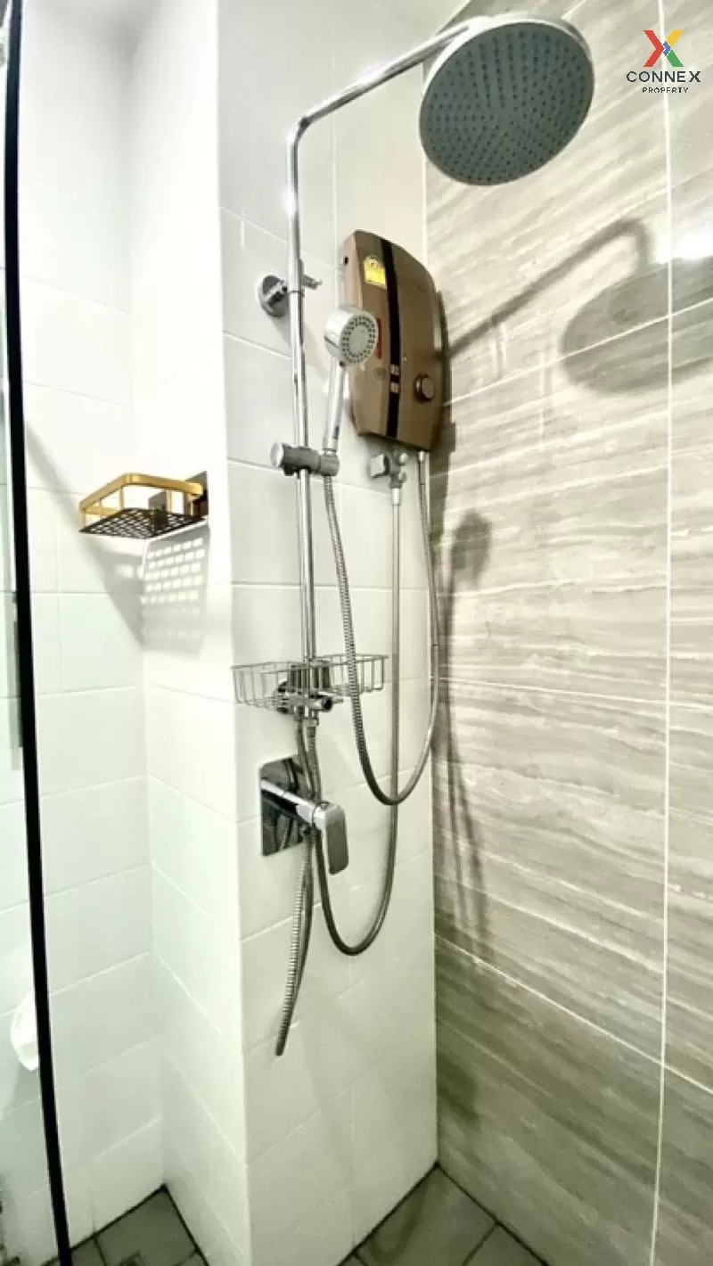 FOR SALE condo , Knightsbridge Prime Onnut , BTS-On Nut , Phra Kh