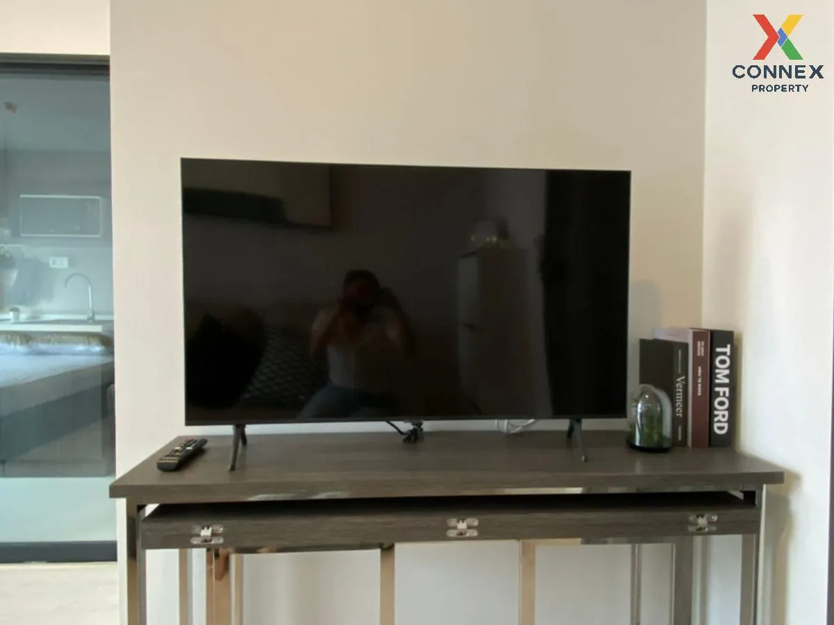 For Sale Condo , Elio Del Nest Udomsuk , newly renovated , BTS-Ud For Sale Condo , Elio Del Nest Udomsuk , newly renovated , BTS-Ud