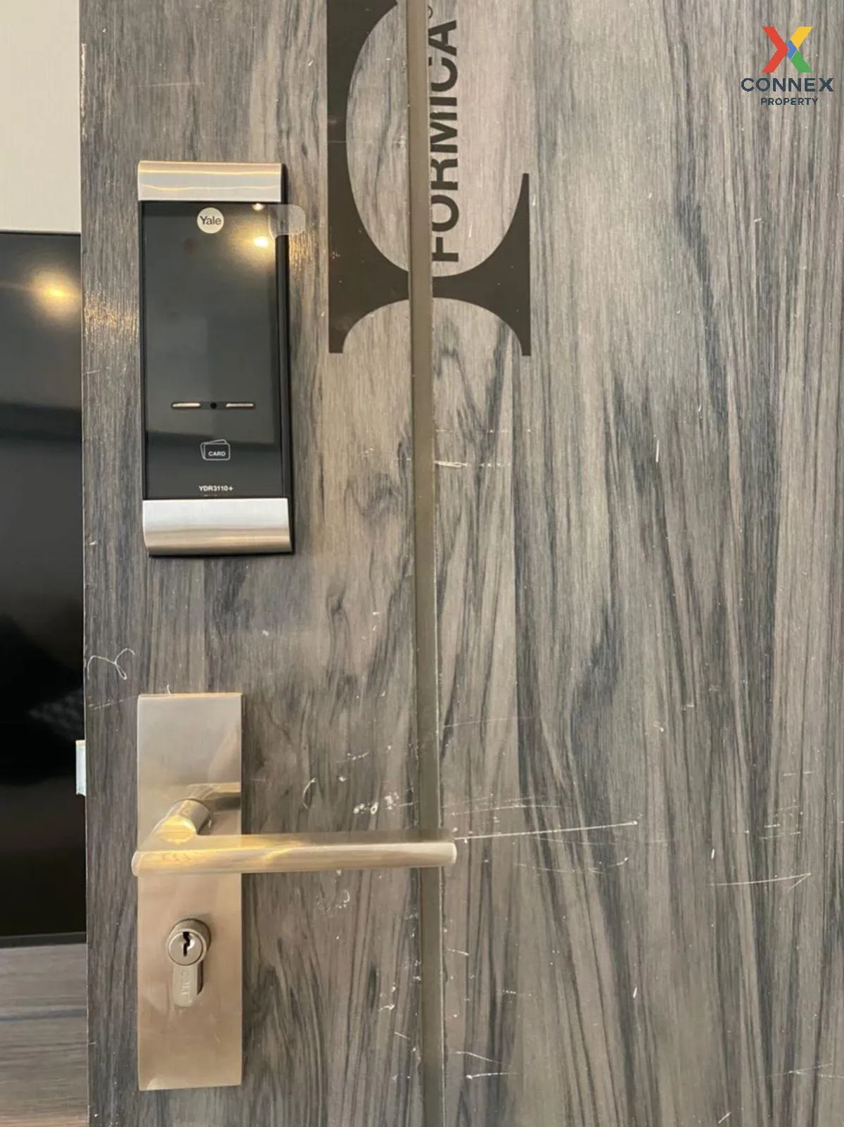 For Sale Condo , Elio Del Nest Udomsuk , newly renovated , BTS-Ud For Sale Condo , Elio Del Nest Udomsuk , newly renovated , BTS-Ud