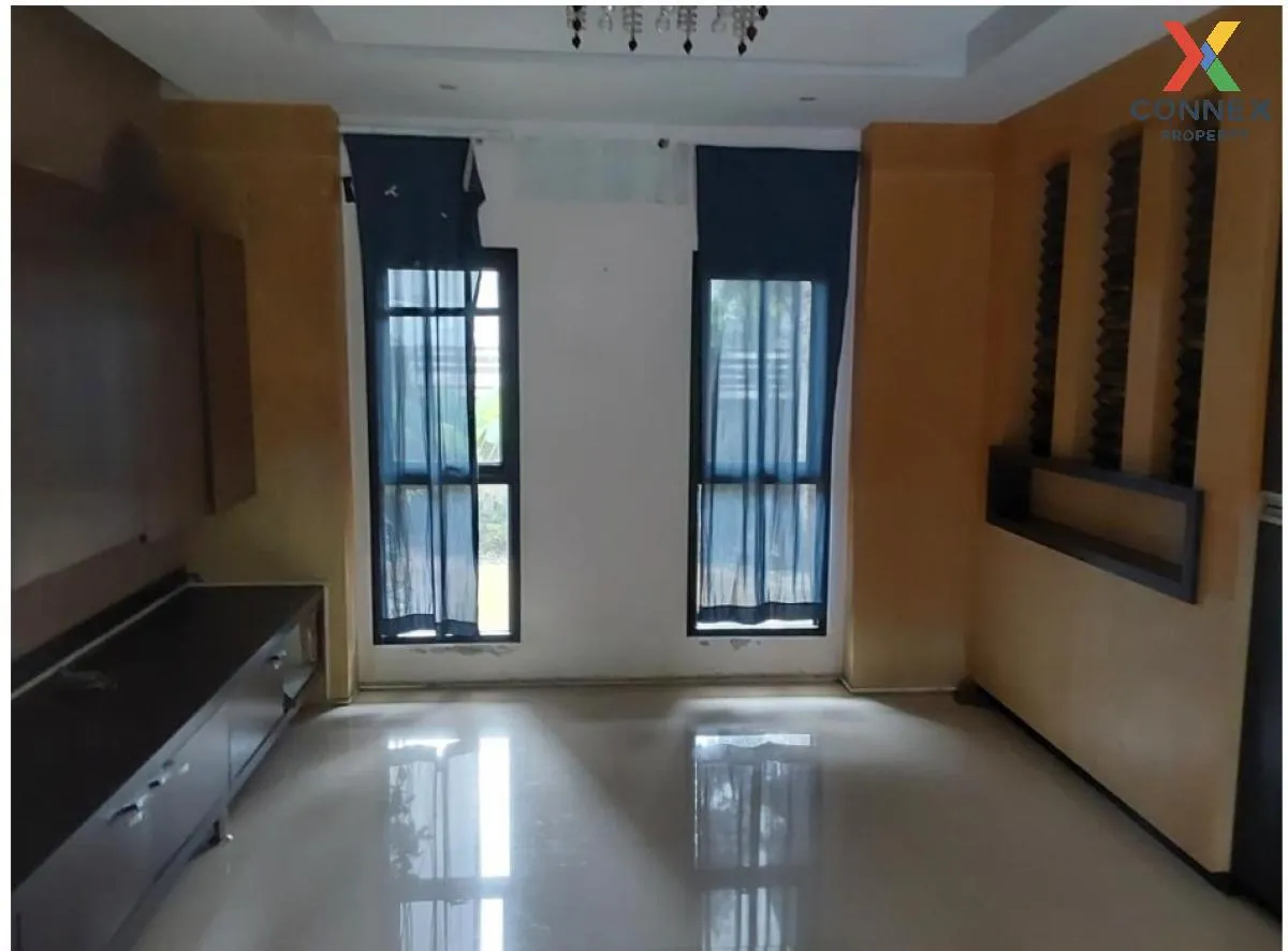 ขายบ้านเดี่ยว 2 ชั้น 159.4 ตรว. ถ.พลพิชัย หาดใหญ่ สงขลา หาดใหญ่ ห ขายบ้านเดี่ยว 2 ชั้น 159.4 ตรว. ถ.พลพิชัย หาดใหญ่ สงขลา หาดใหญ่ ห