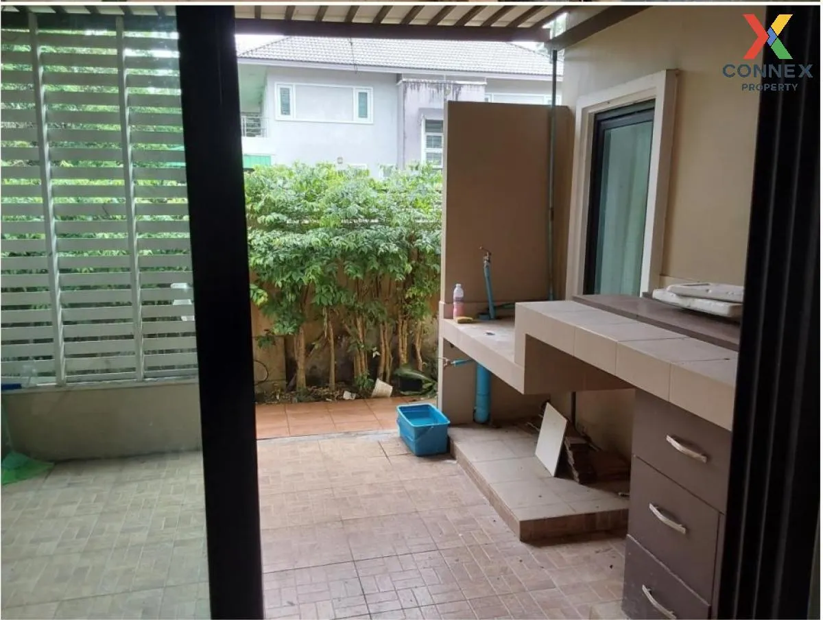 ขายบ้านเดี่ยว 2 ชั้น 159.4 ตรว. ถ.พลพิชัย หาดใหญ่ สงขลา หาดใหญ่ ห ขายบ้านเดี่ยว 2 ชั้น 159.4 ตรว. ถ.พลพิชัย หาดใหญ่ สงขลา หาดใหญ่ ห